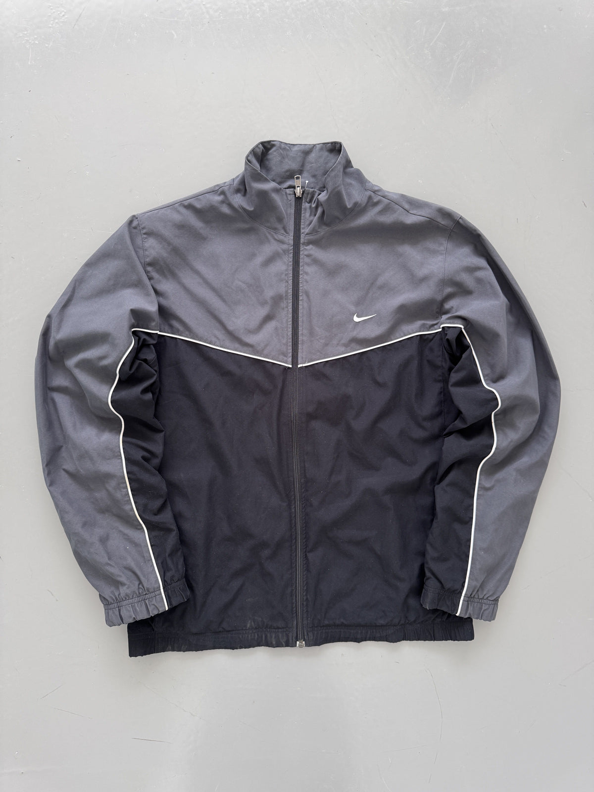 Nike Vintage Tracksuit L