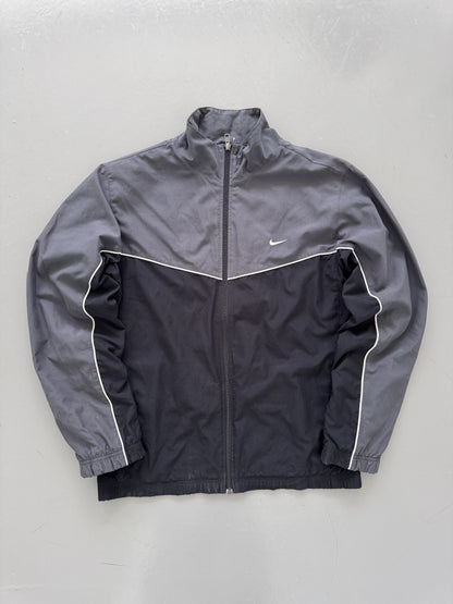 Nike Vintage Tracksuit L