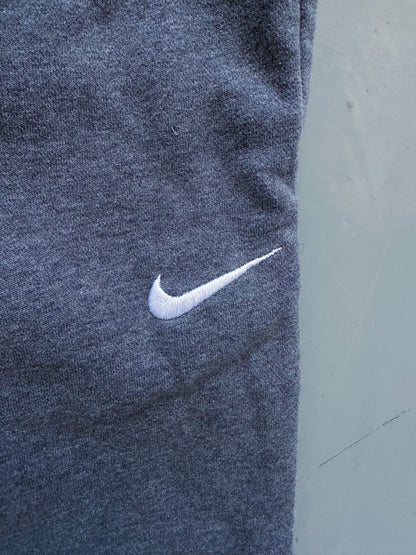 Nike Vintage Sweatpants / Jogger | M