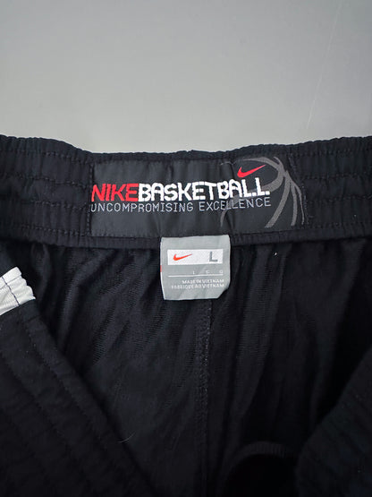 Nike Vintage Trackpants | L