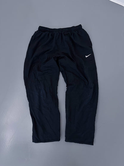 Nike Vintage Trackpants | M