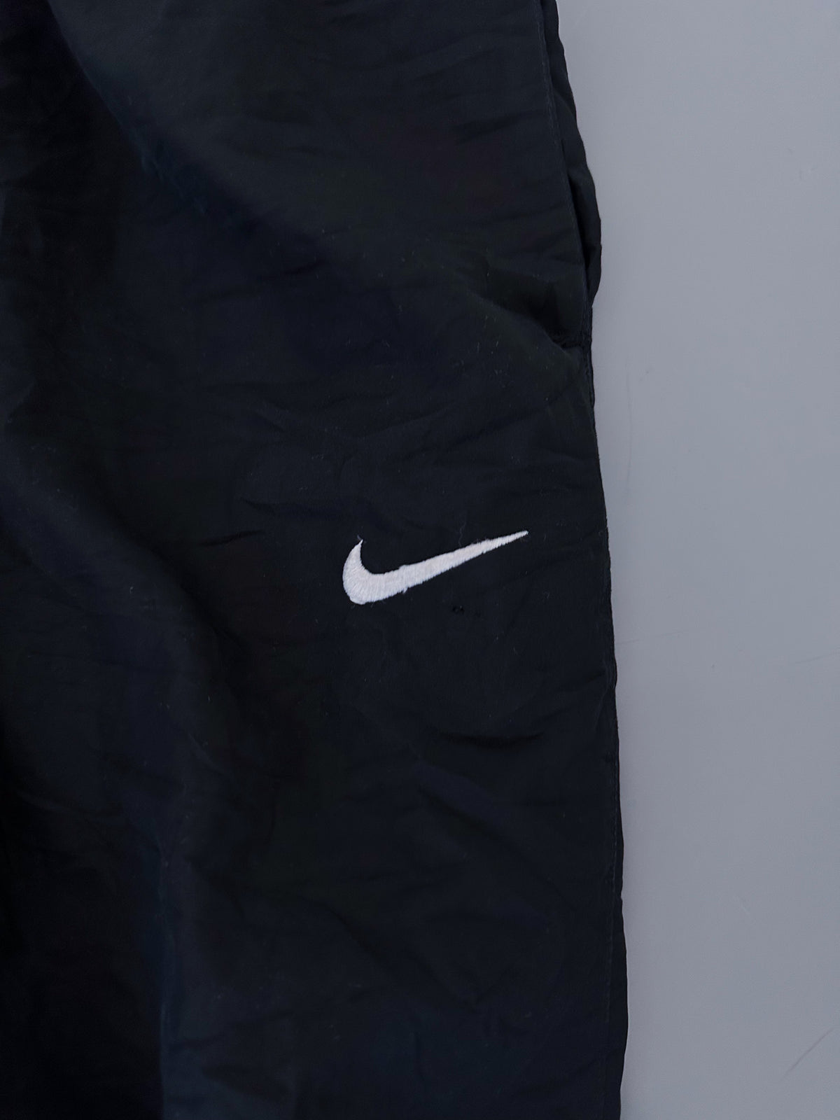 Nike Vintage Trackpants | M