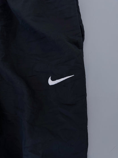Nike Vintage Trackpants | M