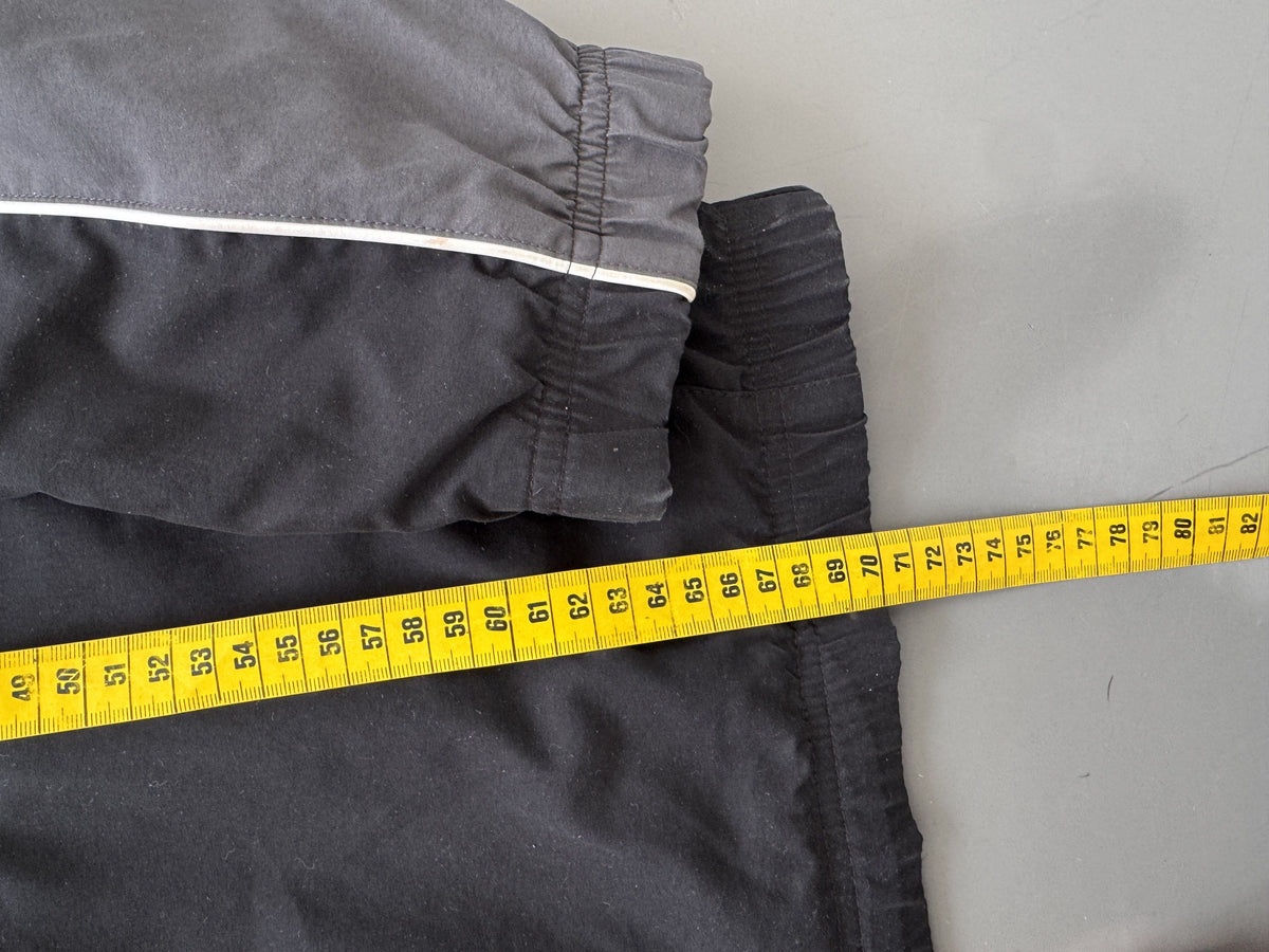 Nike Vintage Tracksuit L