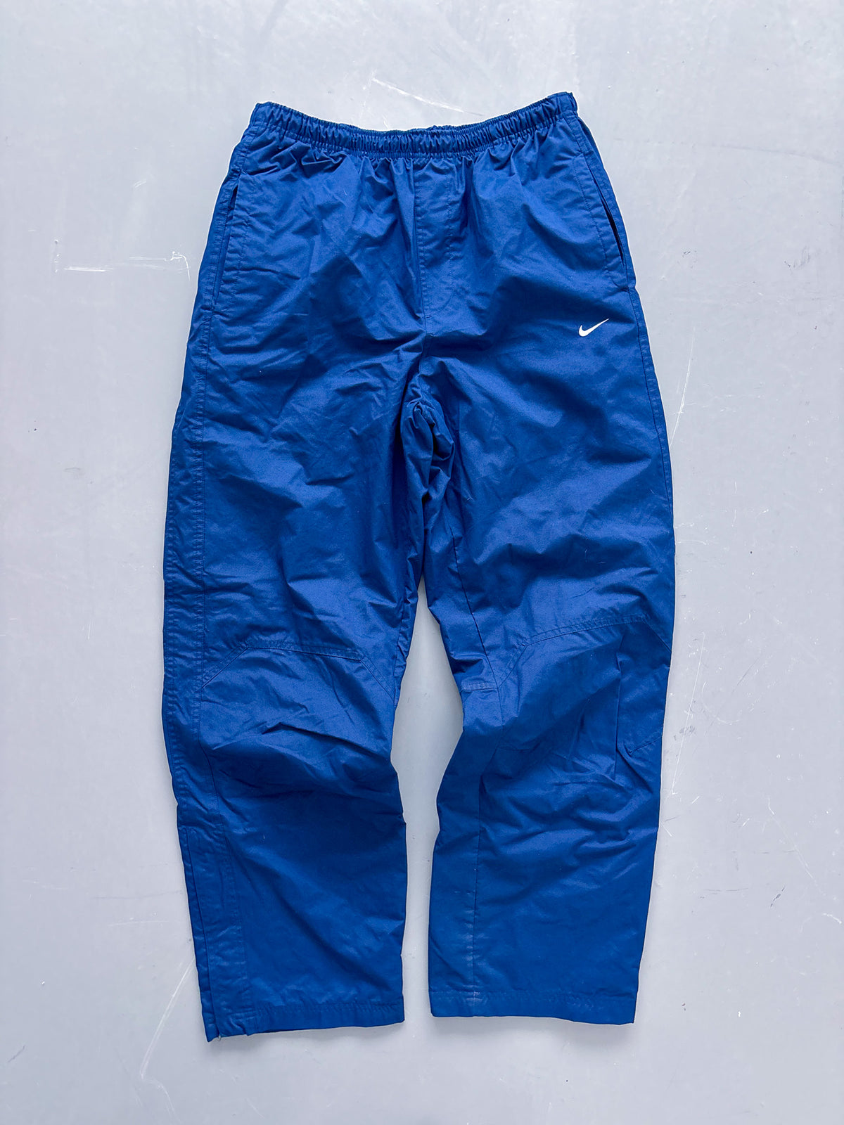 Nike Vintage *PREMIUM* Trackpants | M