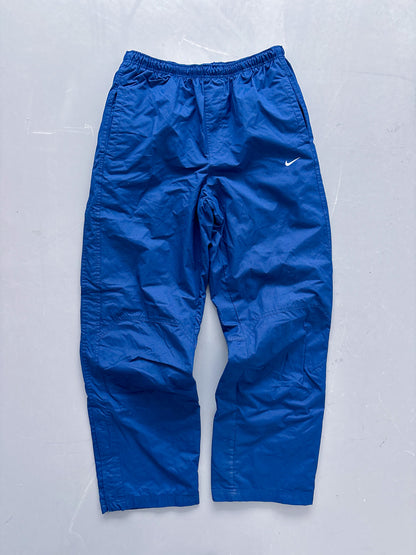 Nike Vintage *PREMIUM* Trackpants | M