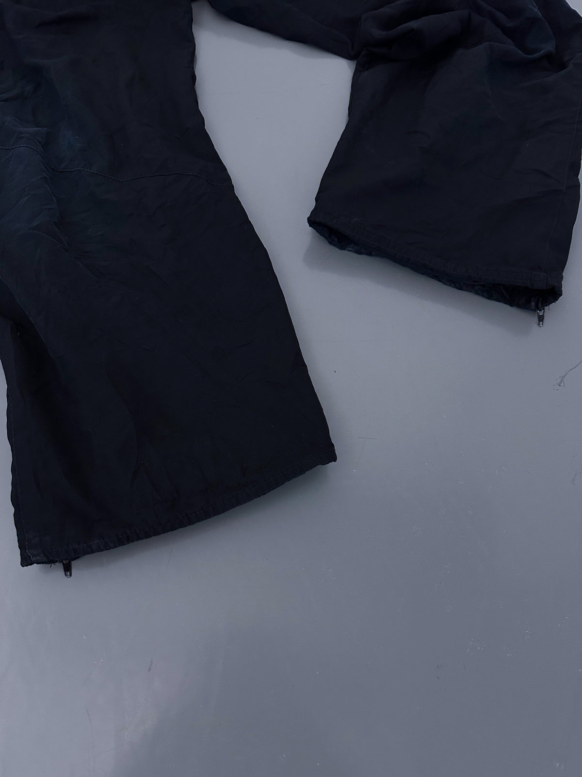 Nike Vintage Trackpants | M