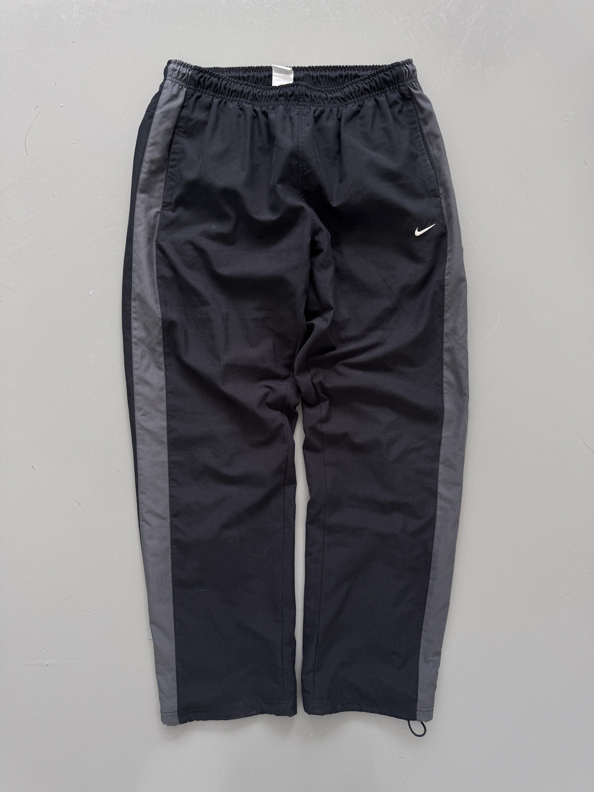 Nike Vintage Tracksuit L