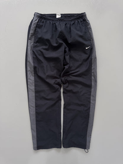 Nike Vintage Tracksuit L