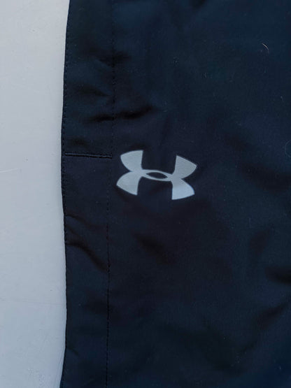 Under Armour Vintage Trackpants | L