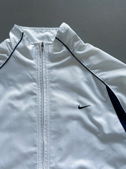 Nike Vintage Trackjacket | S