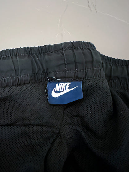 Nike Vintage Trackpants | M