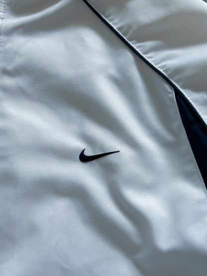 Nike Vintage Trackjacket | S