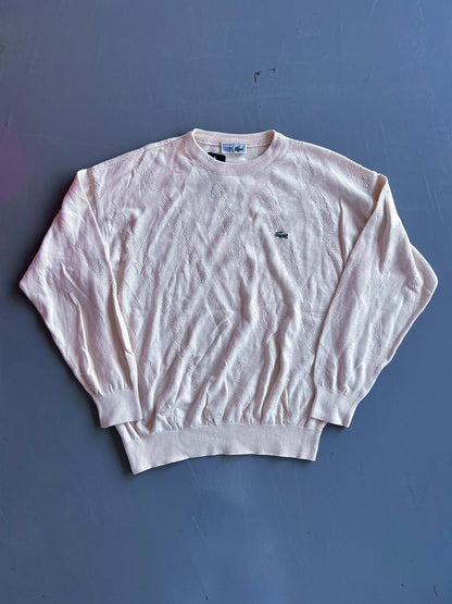 Nike Vintage Pullover | L