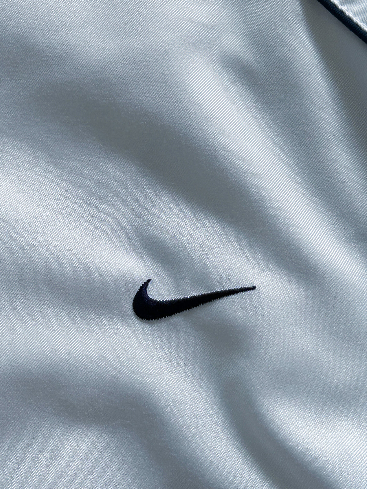 Nike Vintage Trackjacket | S