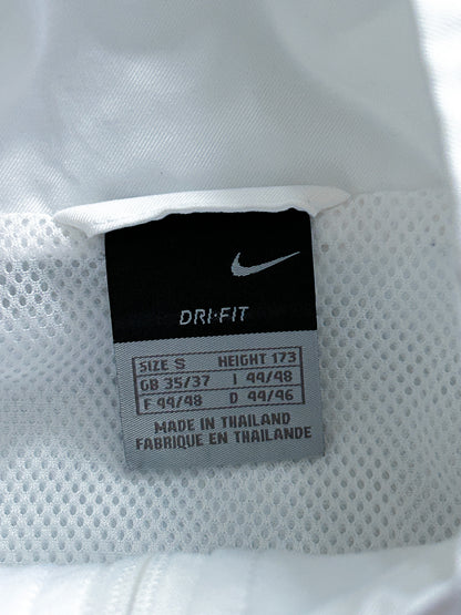 Nike Vintage Trackjacket | S