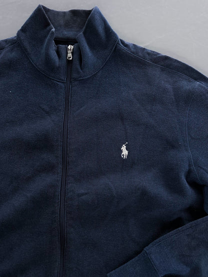 Polo Ralph Lauren Sweatjacke | L