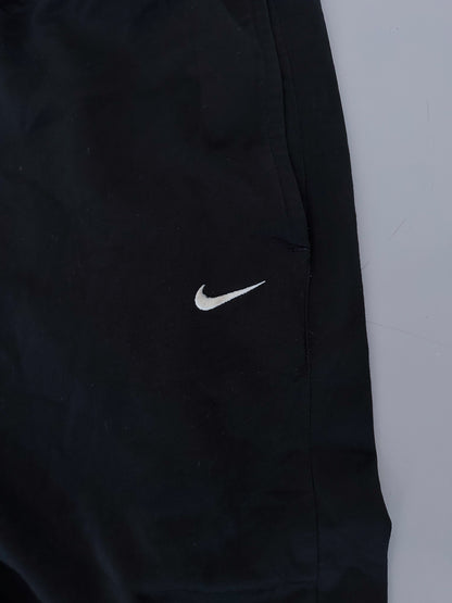 Nike Vintage Trackpants | XL