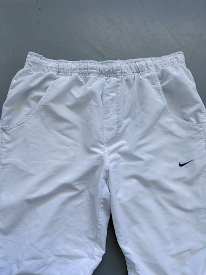 Nike Vintage Trackpants | M