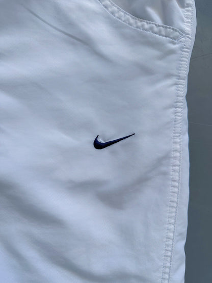 Nike Vintage Trackpants | M