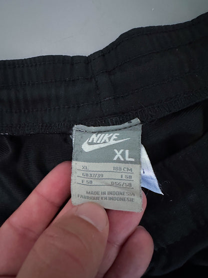 Nike Vintage Trackpants | XL