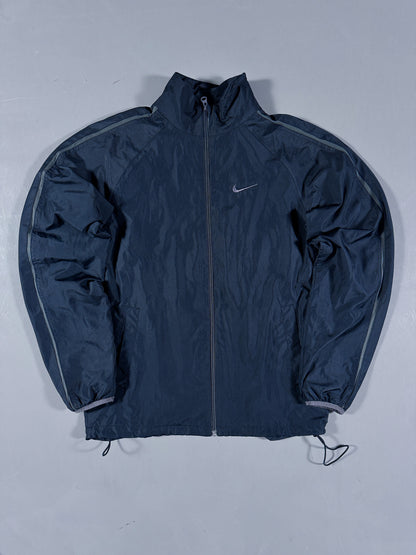 Nike Vintage Trackjacket | S
