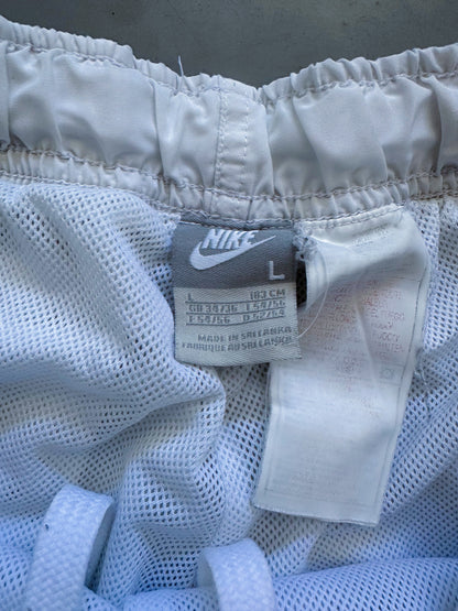 Nike Vintage Trackpants | M