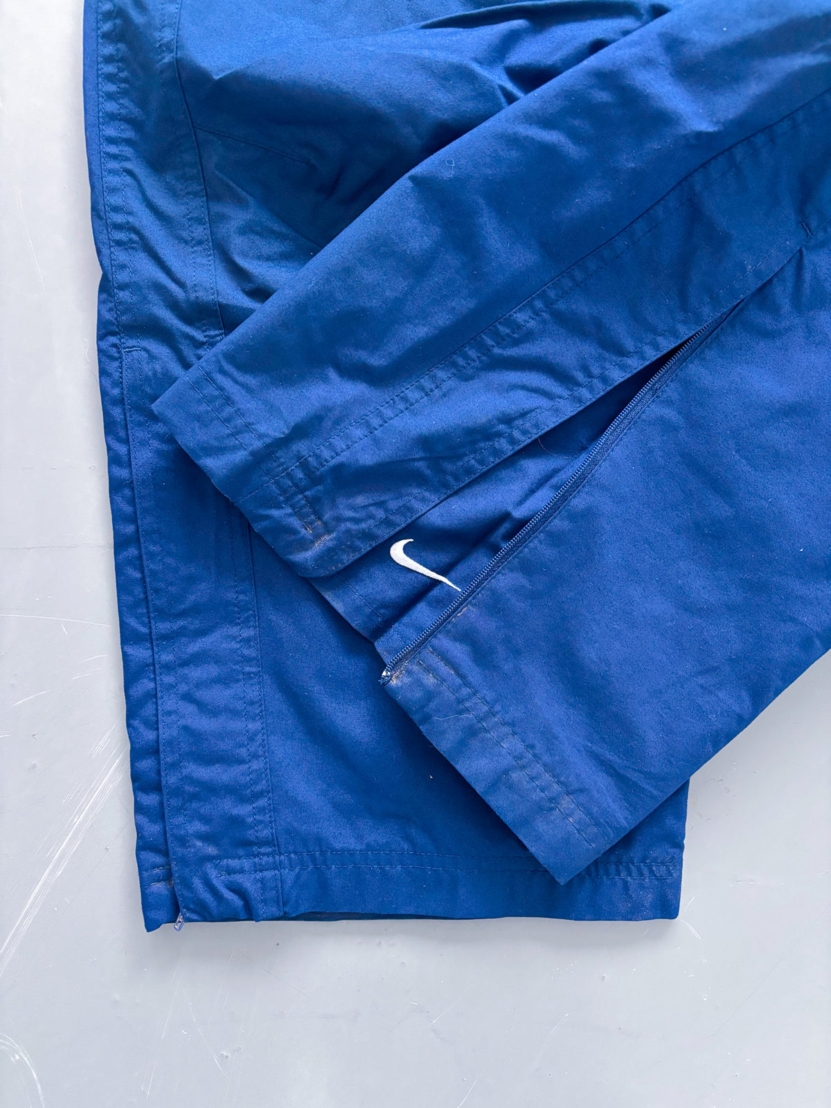 Nike Vintage *PREMIUM* Trackpants | M