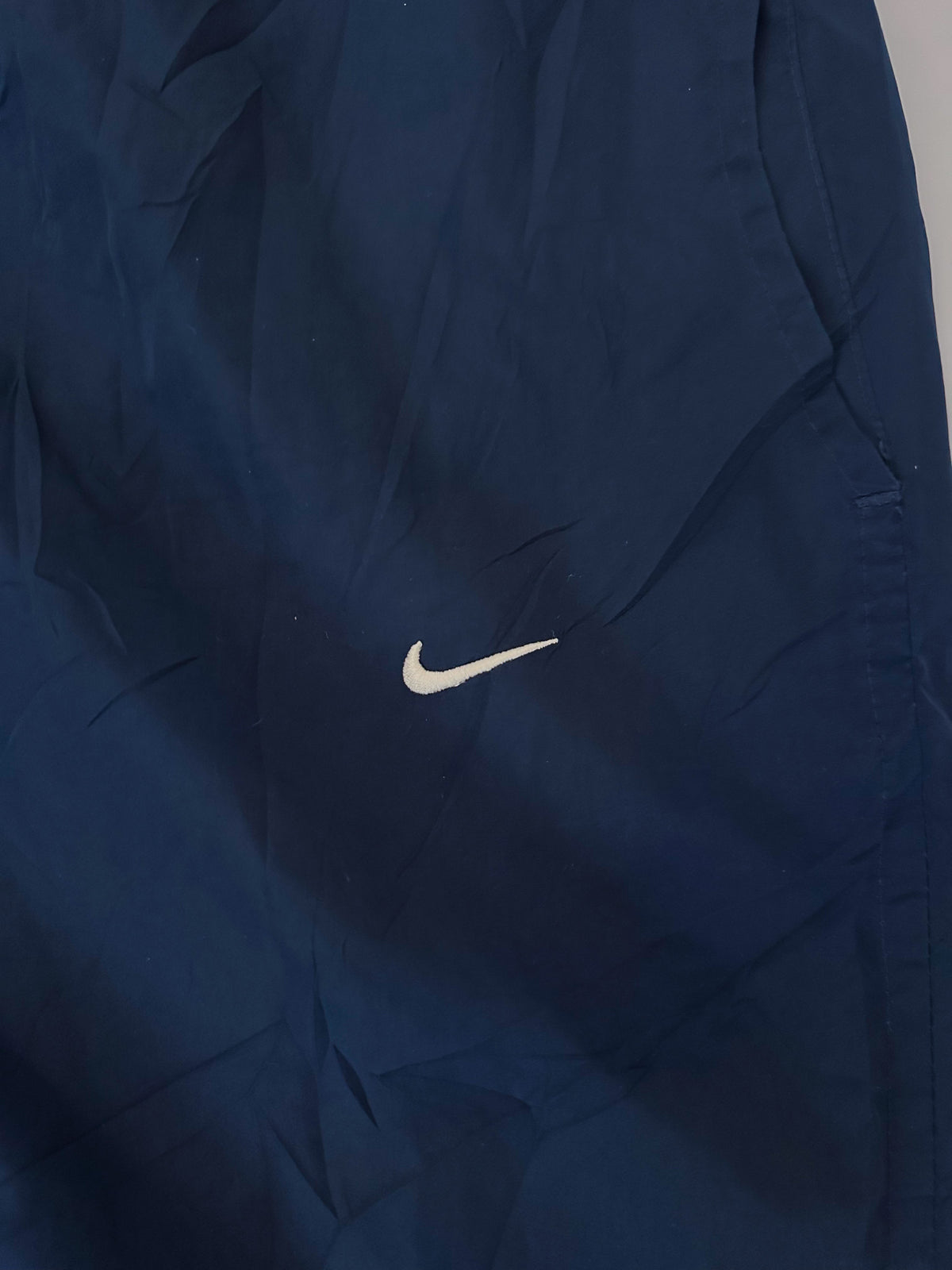 Nike Vintage Trackpants | XL