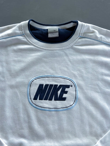 Vintage Nike Pullover | M