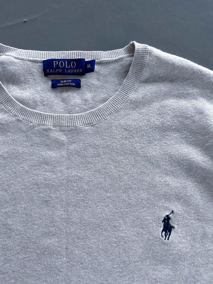 Polo Ralph Lauren Pullover | XL