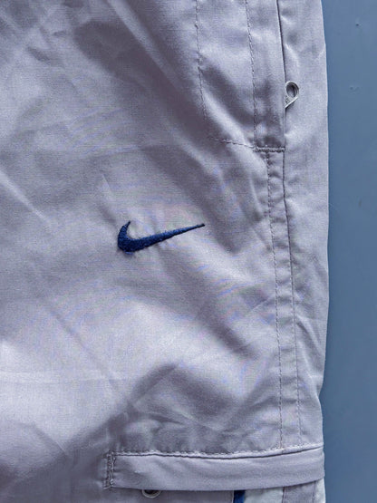 Nike Vintage Trackpants | M