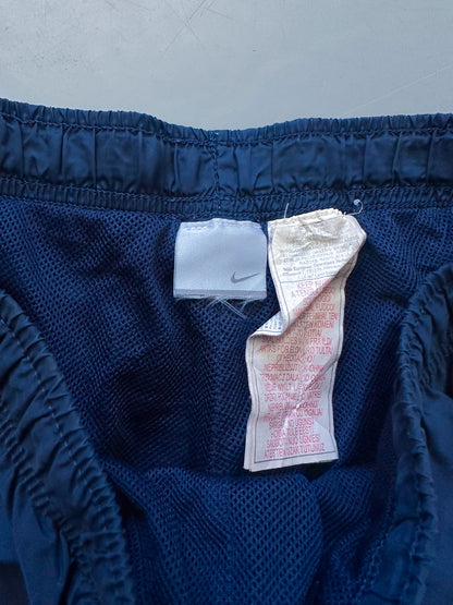 Nike Vintage Trackpants | S