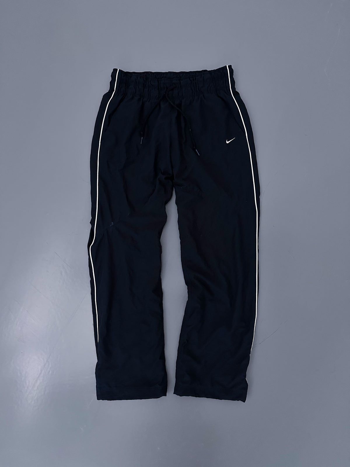 Nike Vintage Trackpants | S