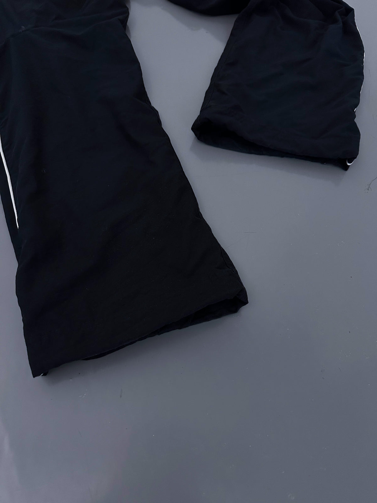 Nike Vintage Trackpants | S