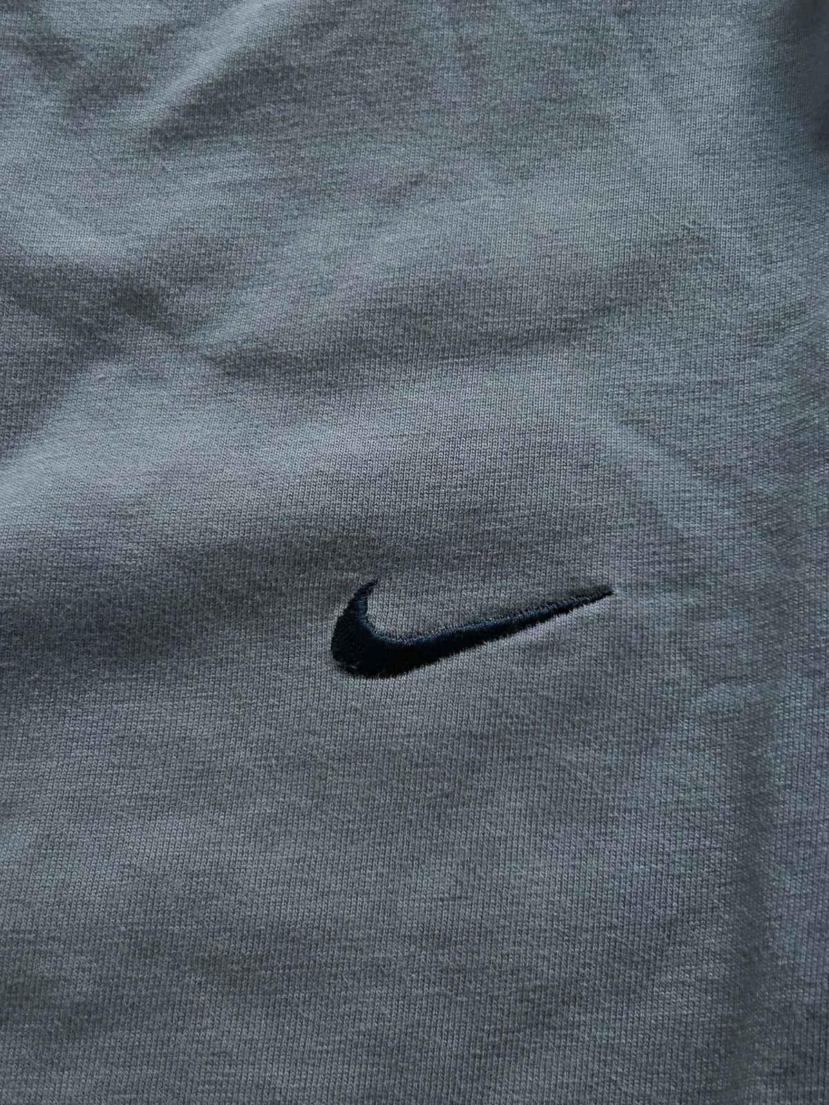 Nike Vintage Longsleeve | S