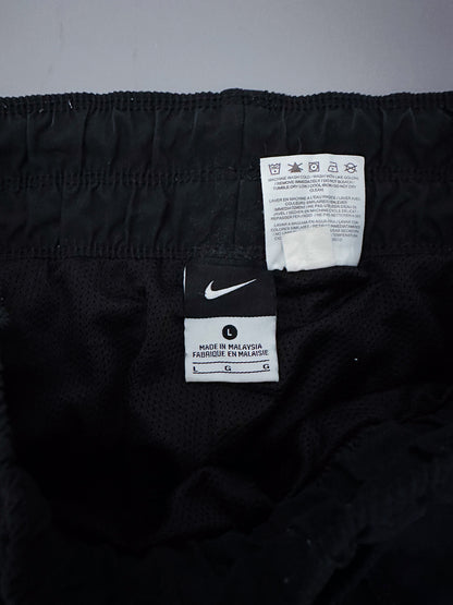 Nike Vintage Trackpants | S
