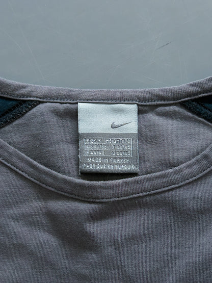 Nike Vintage Longsleeve | S