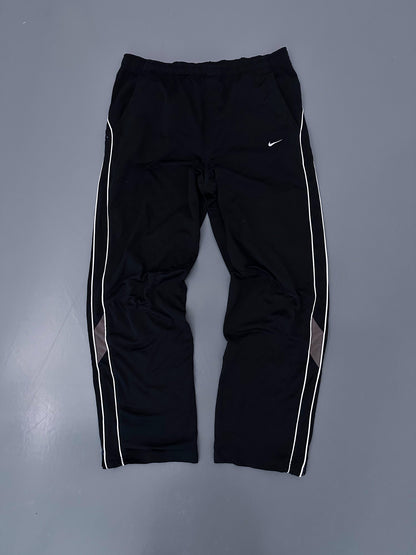 Nike Vintage Trackpants | L