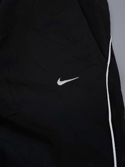 Nike Vintage Trackpants | L