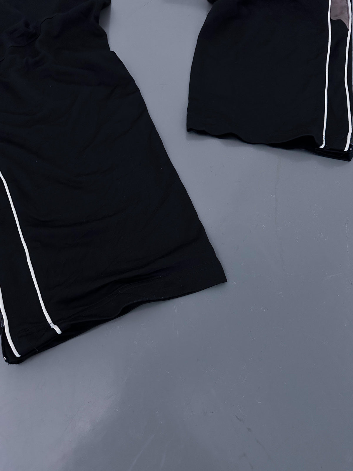 Nike Vintage Trackpants | L