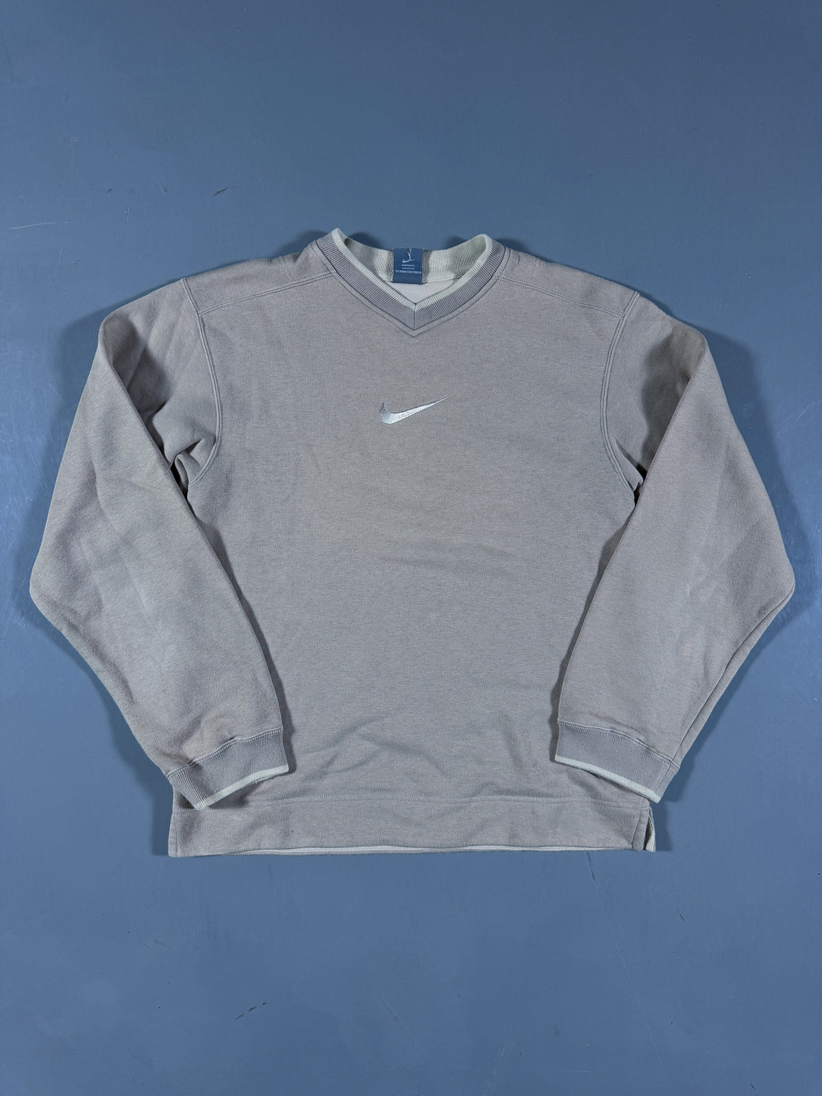 Nike Vintage Pullover | M