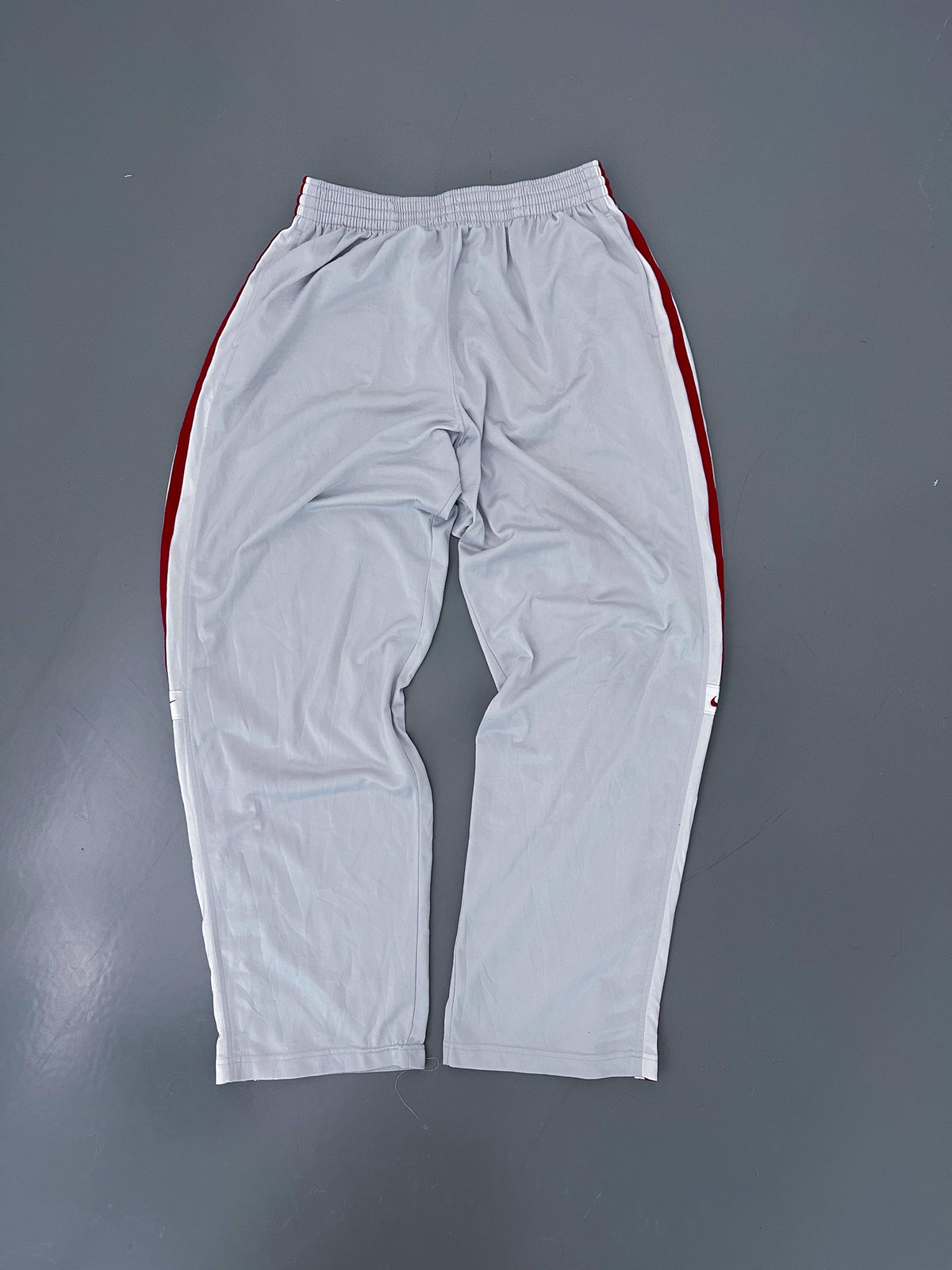 Nike Vintage Trackpants | XL