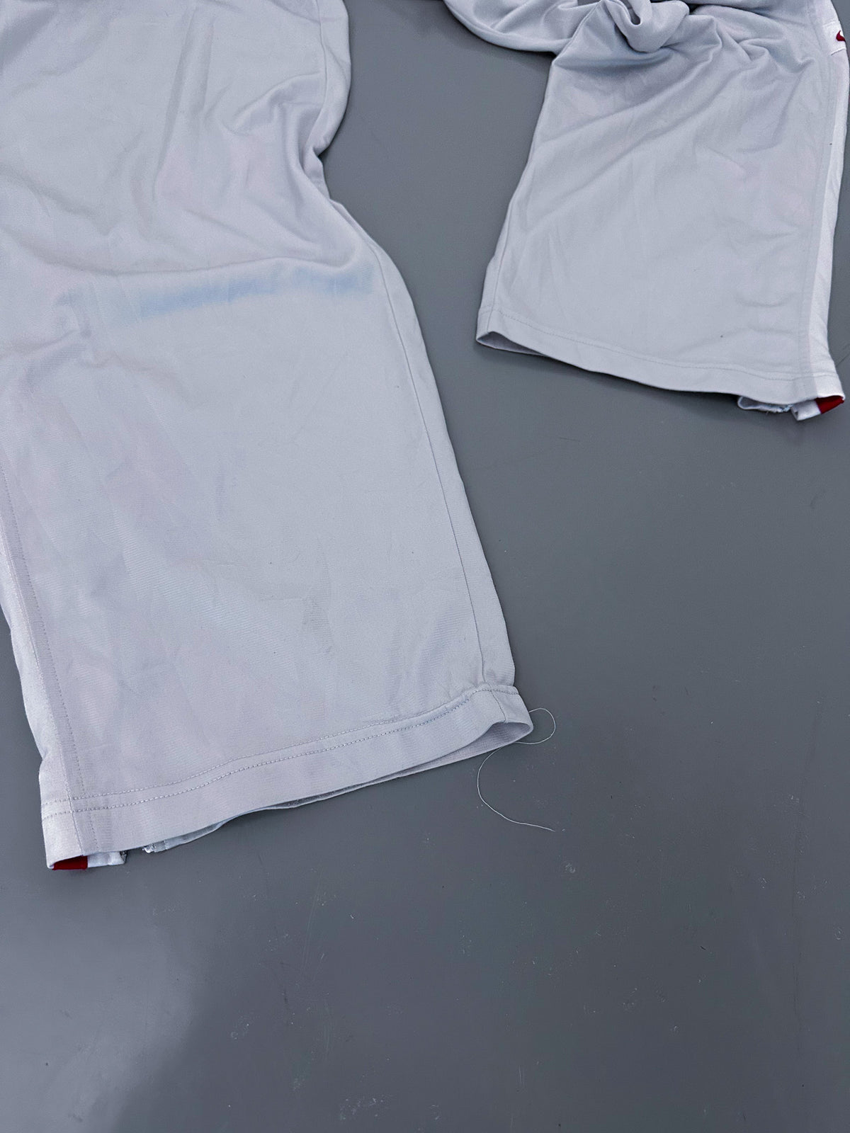 Nike Vintage Trackpants | XL