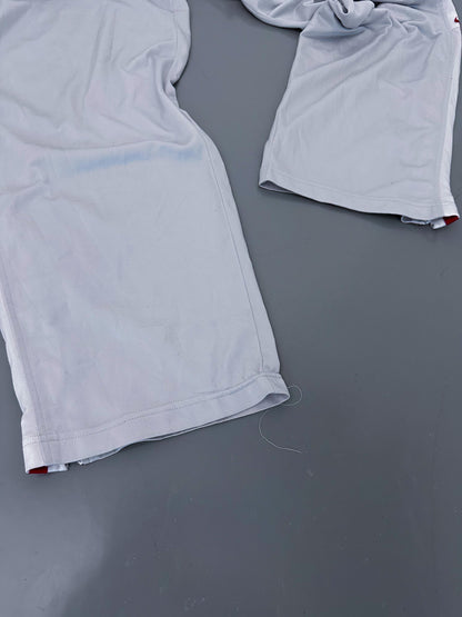 Nike Vintage Trackpants | XL