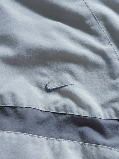 Nike Vintage Trackjacket | L