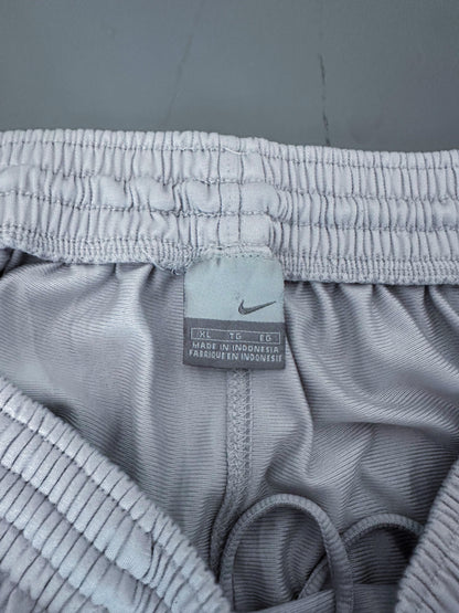 Nike Vintage Trackpants | XL