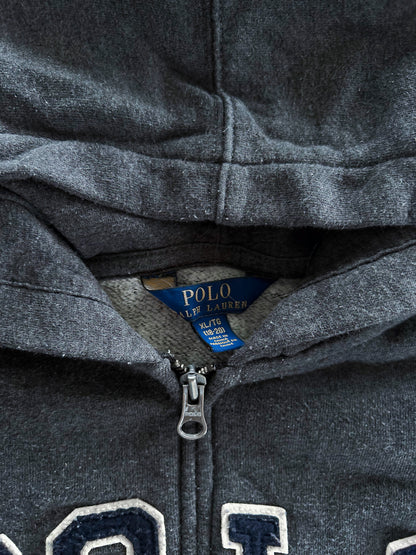 Polo Ralph Lauren Sweatjacke | S