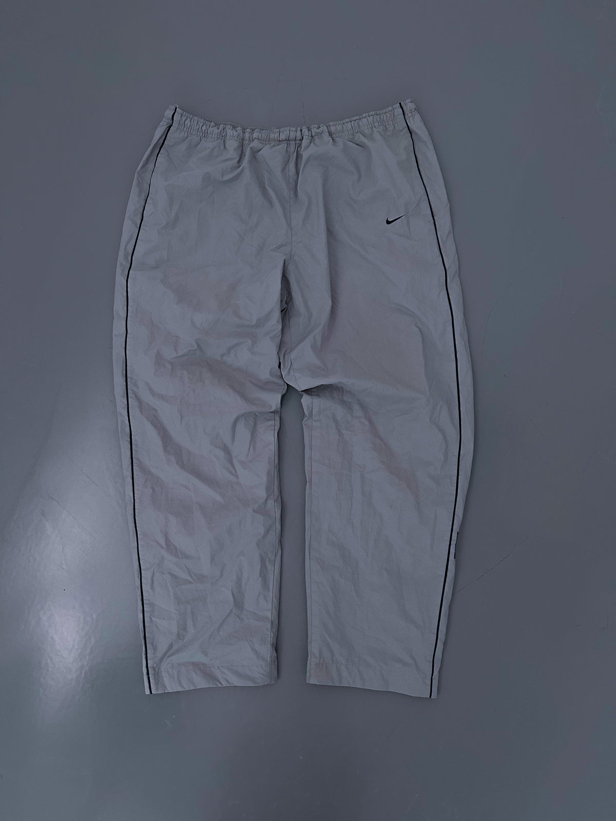 Nike Vintage Trackpants | XL