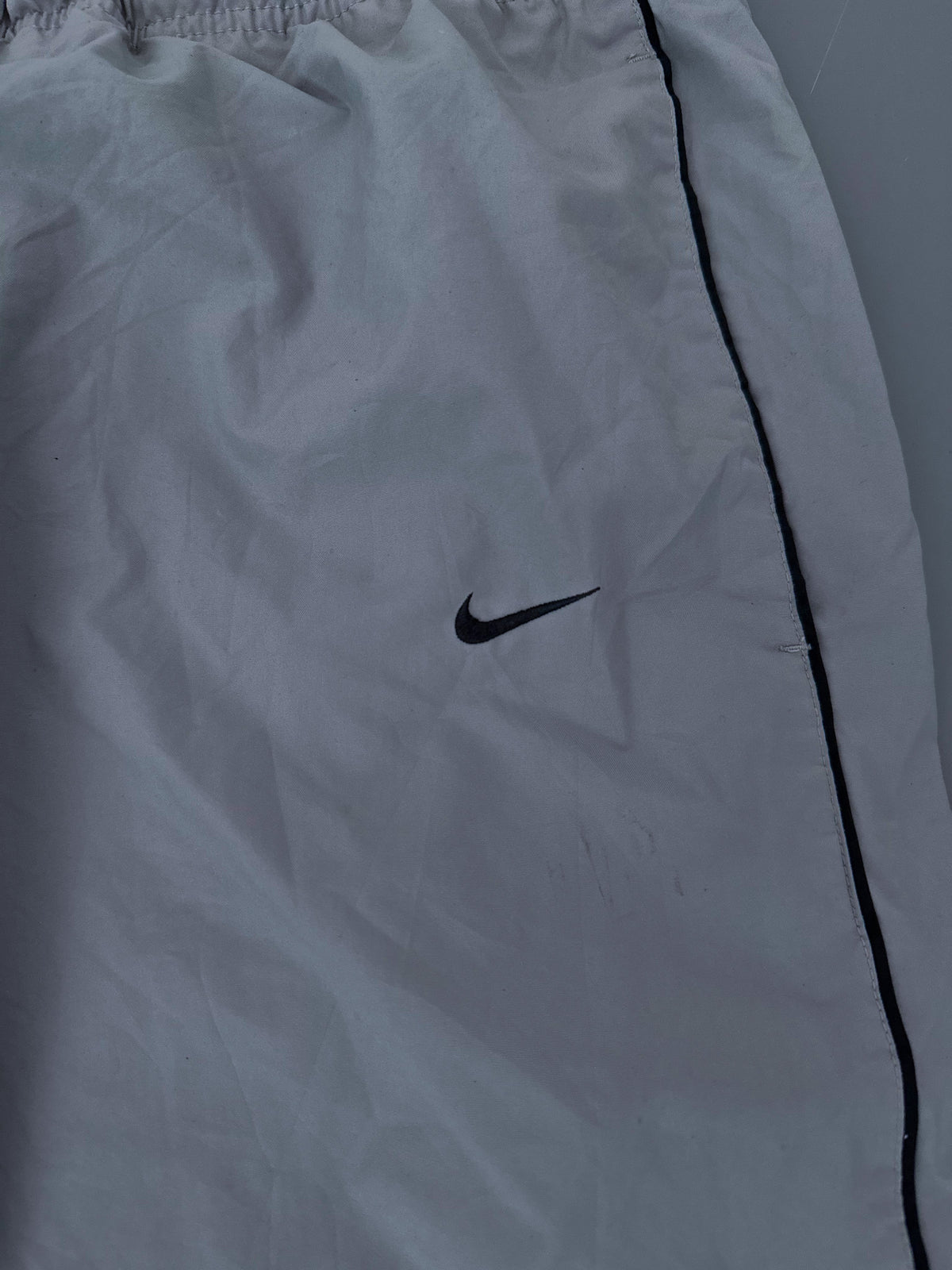 Nike Vintage Trackpants | XL